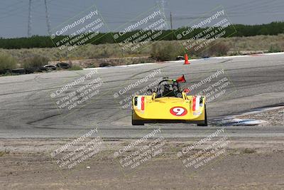 media/Jun-01-2024-CalClub SCCA (Sat) [[0aa0dc4a91]]/Group 4/Qualifying/